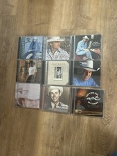 Alan jackson lot for sale  Palmyra