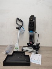 Bissell 3847e vacuum for sale  THETFORD