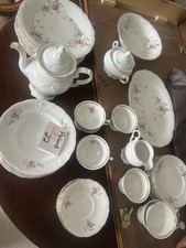 Wawel vintage china for sale  Osteen