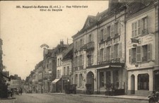 Nogent rotrou rue gebraucht kaufen  Deutschland