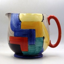 Susie cooper 1930s for sale  SCUNTHORPE