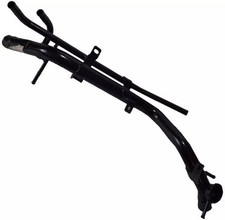 Tubo radiatore piaggio usato  Pagani