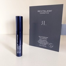 Revitabrow advanced revitalash for sale  Shipping to United Kingdom