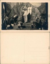 jesus auferstanden gebraucht kaufen jesus auferstanden gebraucht kaufen Ortrand