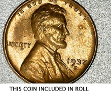 oldest coin for sale  Hidden Valley Lake