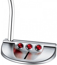 Titleist scotty cameron for sale  Raleigh
