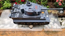 Panzer heng long gebraucht kaufen  Bad Bergzabern