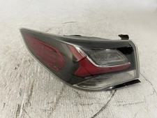 Oem 2019 hyundai for sale  Hickory
