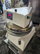Doughpro dp1300 automatic for sale  Fullerton
