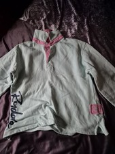 Ryedale size sweatshirt for sale Ryedale size sweatshirt for sale  RICHMOND