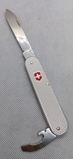 Victorinox bantam alox gebraucht kaufen  Weil im Schönbuch