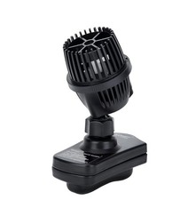 Hygger size aquarium for sale Hygger size aquarium for sale  BOLTON