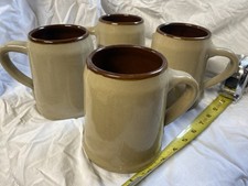 Vtg set monmouth for sale  Adrian