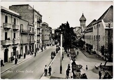 arredamento negozio sicilia usato  Bari