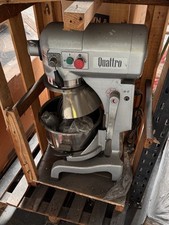 Quattro fm20 multi for sale  BIRMINGHAM