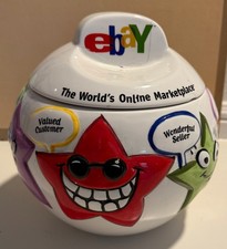 Vintage rare cookie for sale  Dallas