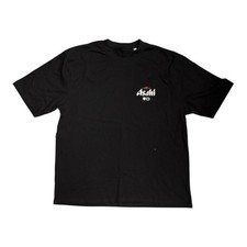 Asahi beer black for sale  LONDON
