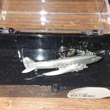 Aircraft vintage lapel for sale  Kinston