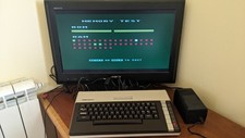 Atari 800 usato  Latina