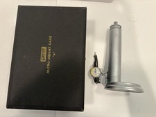 height gauge for sale  Lutherville Timonium