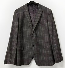 Ted baker london for sale Ted baker london for sale  COLWYN BAY