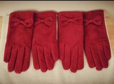 Nwot pairs mulberry for sale  BURNTWOOD
