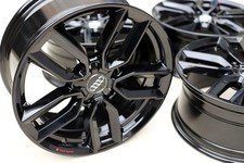 Zoll audi audi gebraucht kaufen  Berlin