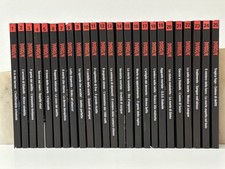 Diabolik collezione storica usato  Samarate