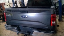 Gray tailgate without for sale  Delton