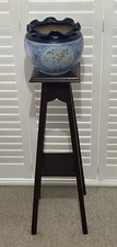Antique lovatts langley for sale  NOTTINGHAM