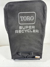 Toro oem genuine for sale  Greeneville
