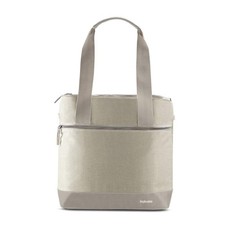 Inglesina borsa zaino usato  Casagiove