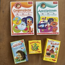 sprachspiele gebraucht kaufen  Frankfurt (Oder)