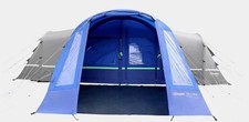 berghaus air porch for sale  LONDON