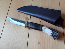 Behring made trout gebraucht kaufen  Taching a.See