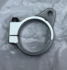 steering damper suzuki for sale  LEEK