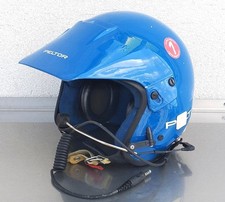 casco auto usato casco auto usato Milano