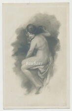 Schöner weiblicher akt gebraucht kaufen Schöner weiblicher akt gebraucht kaufen  Bad Münster