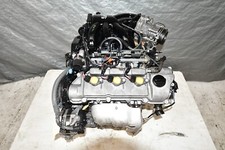 Jdm 2004 2007 for sale  Franklin Park