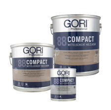 Gori compact lasur gebraucht kaufen  Pirmasens