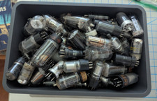 Huge lot 200 for sale  Fullerton