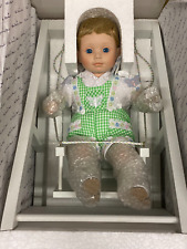 Danbury mint playtime for sale  BOLTON
