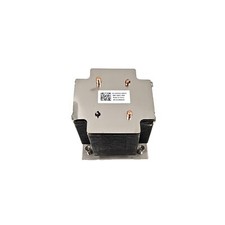 Dissipador de calor para servidor Dell PowerEdge T130 T330 CPU | 05D65X comprar usado  Enviando para Brazil