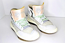 New balance sample for sale  Seabrook