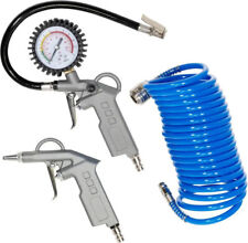 Kit pièces outils d'occasion  France