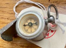 Sports whistle compass for sale  LONDON