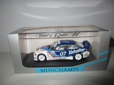 Bmw gtr imsa usato  Corbetta