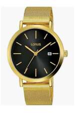 Lorus gents dress for sale  HIGH PEAK