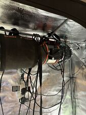 Spider farmer indoor for sale  MELKSHAM