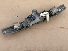 Bmw 7er f01 gebraucht kaufen  Worms